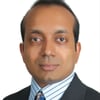 Anu D.